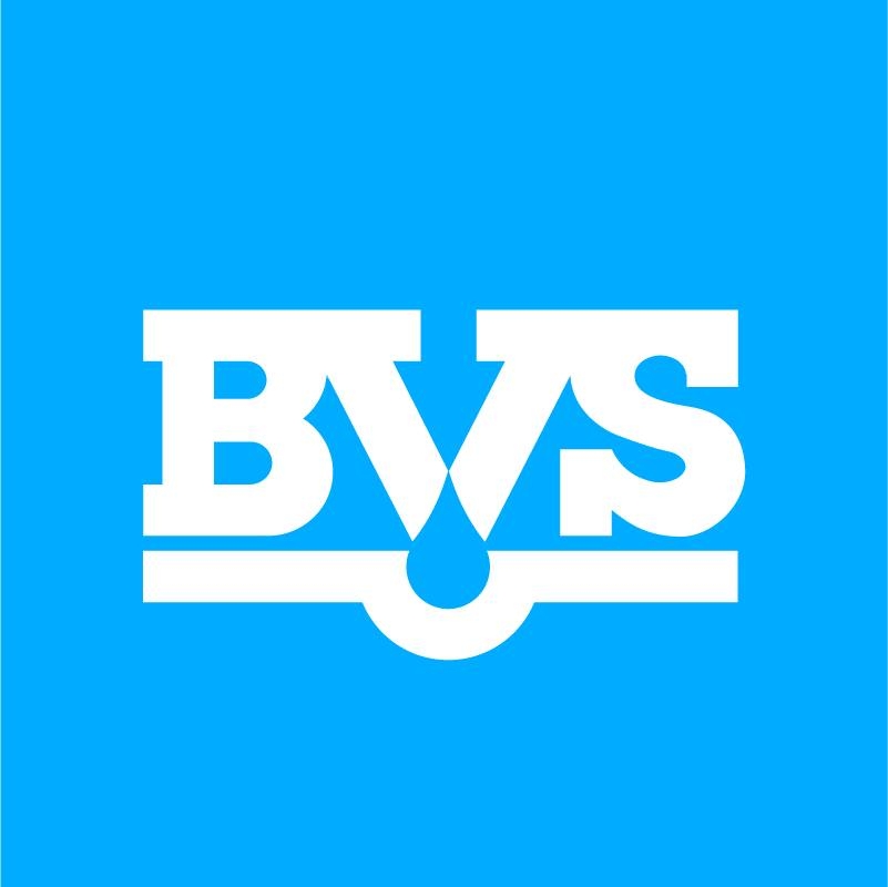 Vodárenské múzeum BVS, a.s.... - Vodárenské múzeum BVS, a.s.