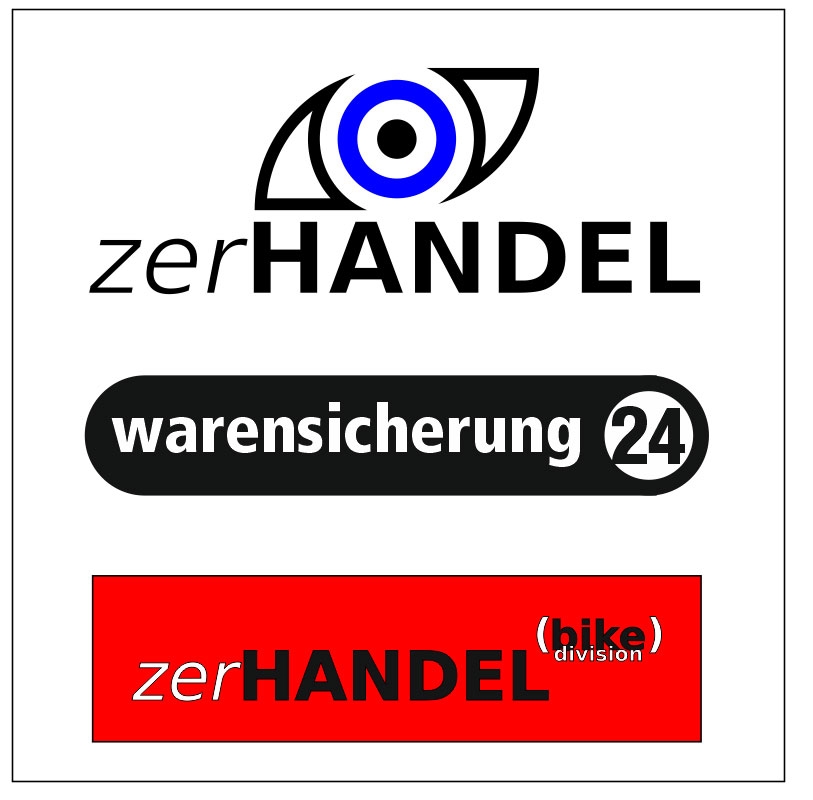 257878_6