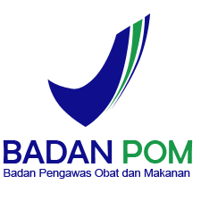 LOKA POM Rejang Lebong