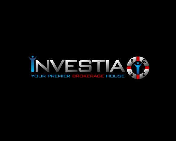 Investia