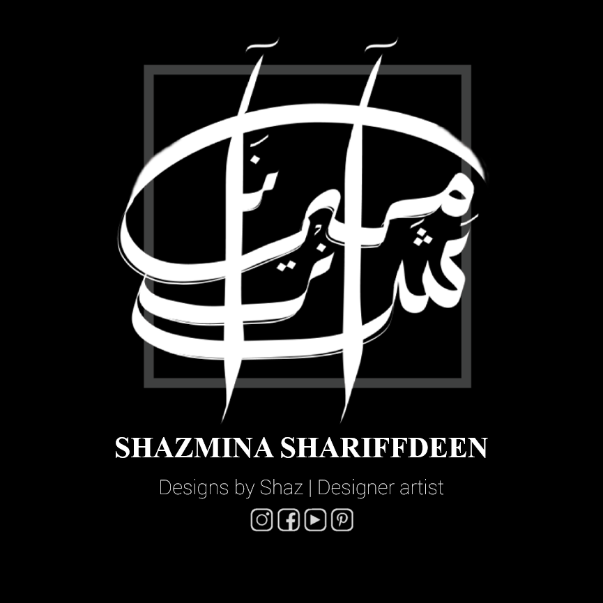 Shazmina Shariffdeen
