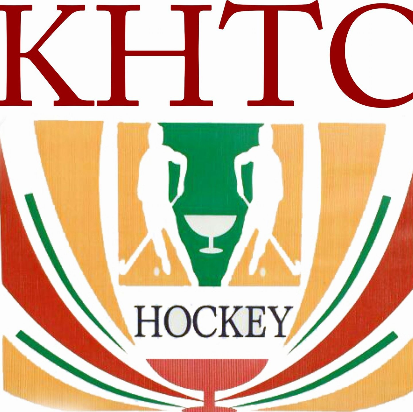KHTC Khera Hockey Traning Centre