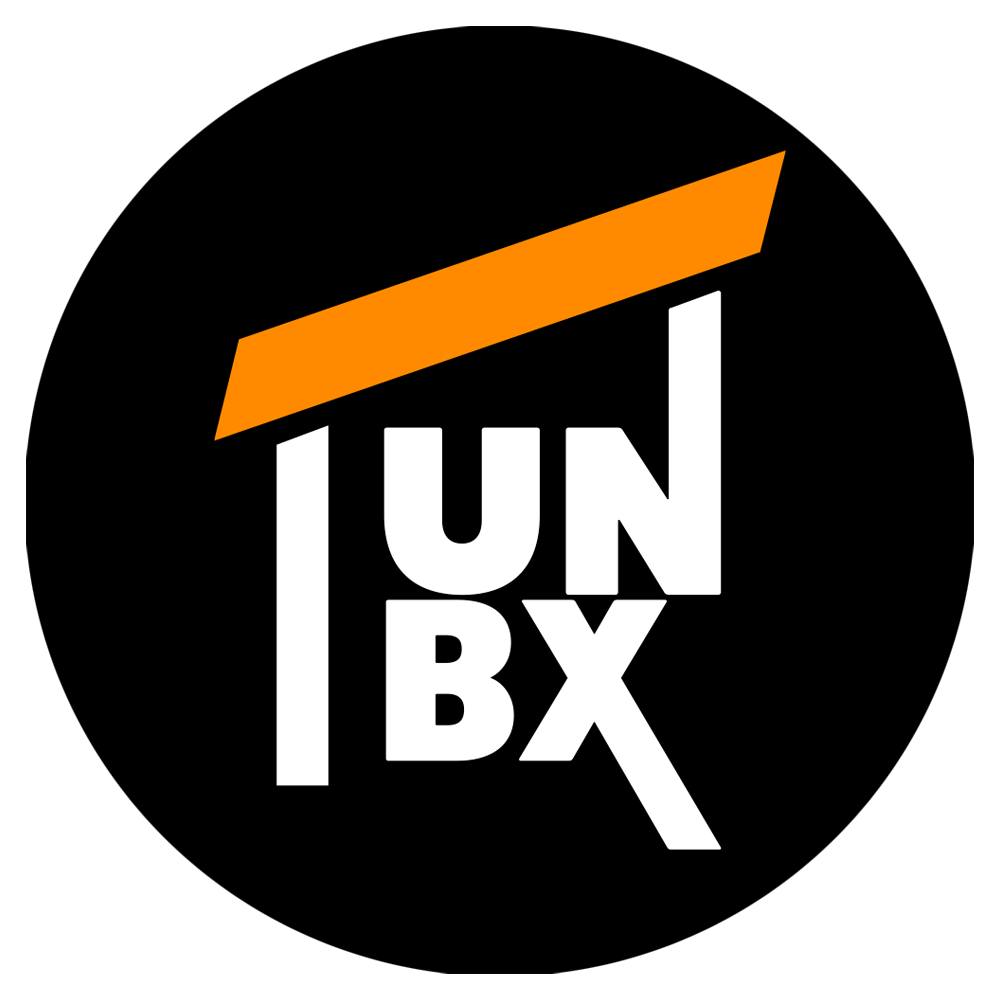 unboxing.storemx