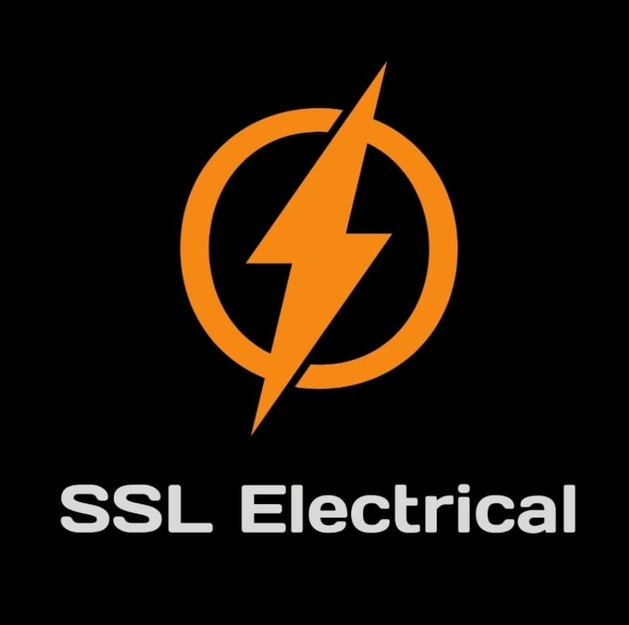 SSL Electrical | Tooradin VIC