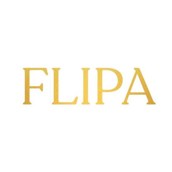 FLIPA clothing | La Rioja