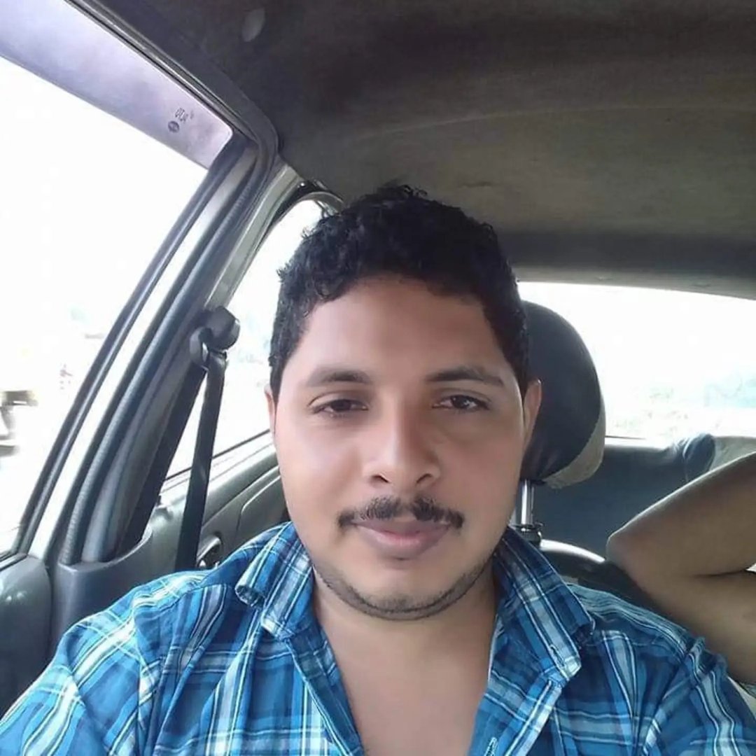 Unais Muthukodan