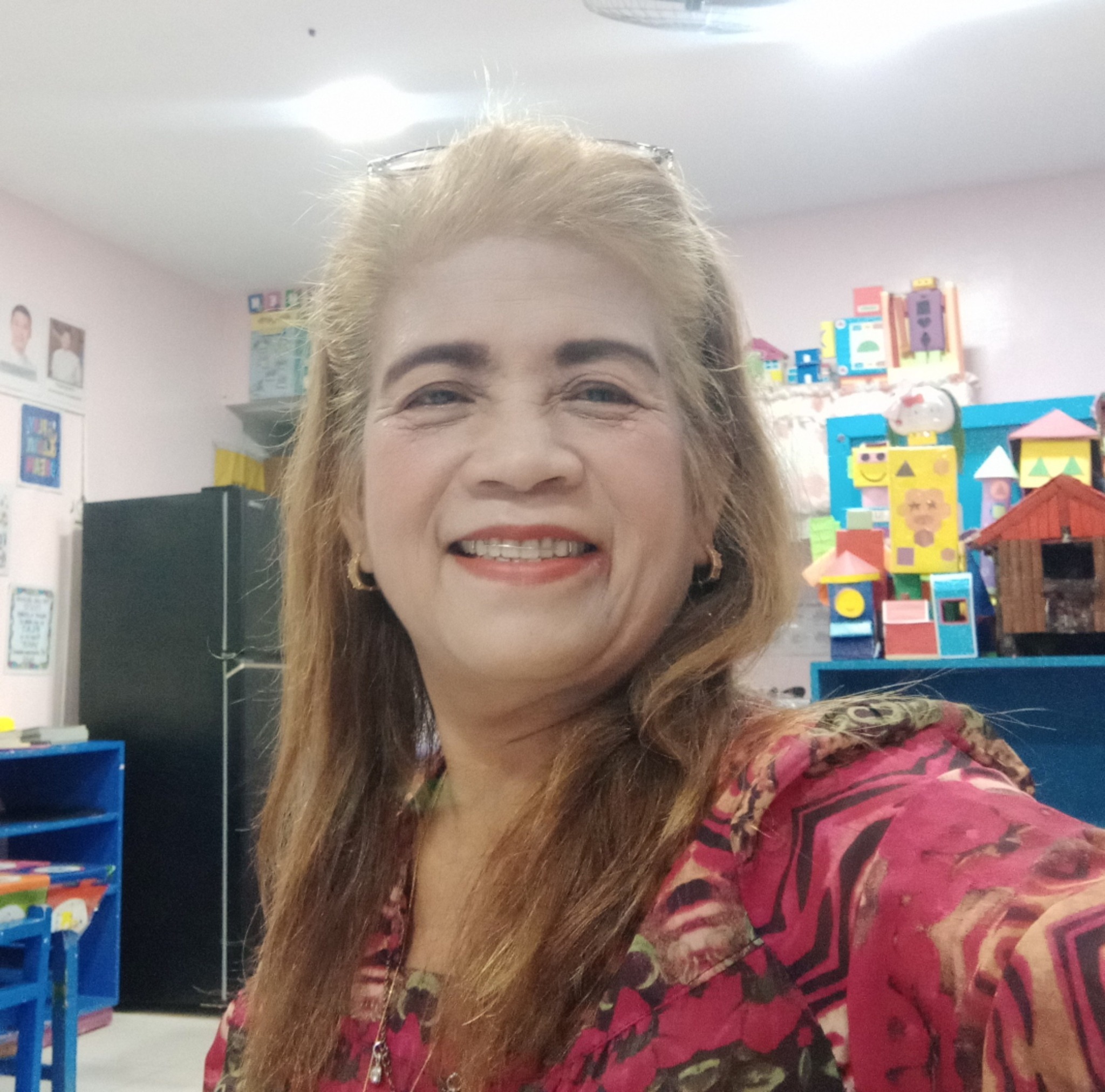For private readings, message me here: TikTok • @tarotnitemari IG ...