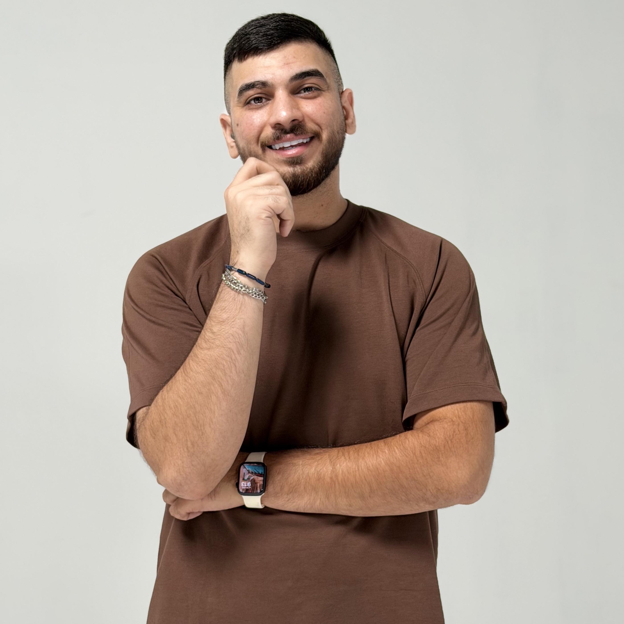 جزيل الشكر الى وزارة الداخلية لان رح يخلون هل ظاهرة تختفي كلش شكرا ...