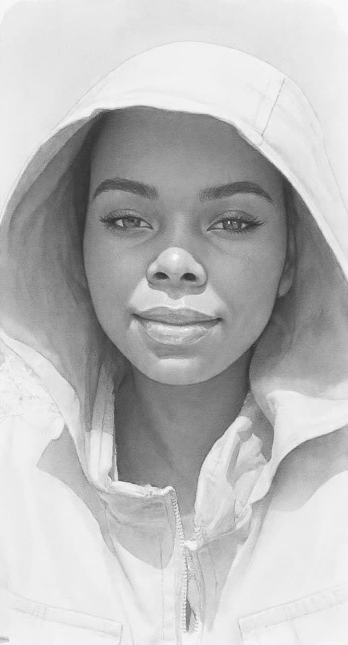 Badizo Deejay Chitowe