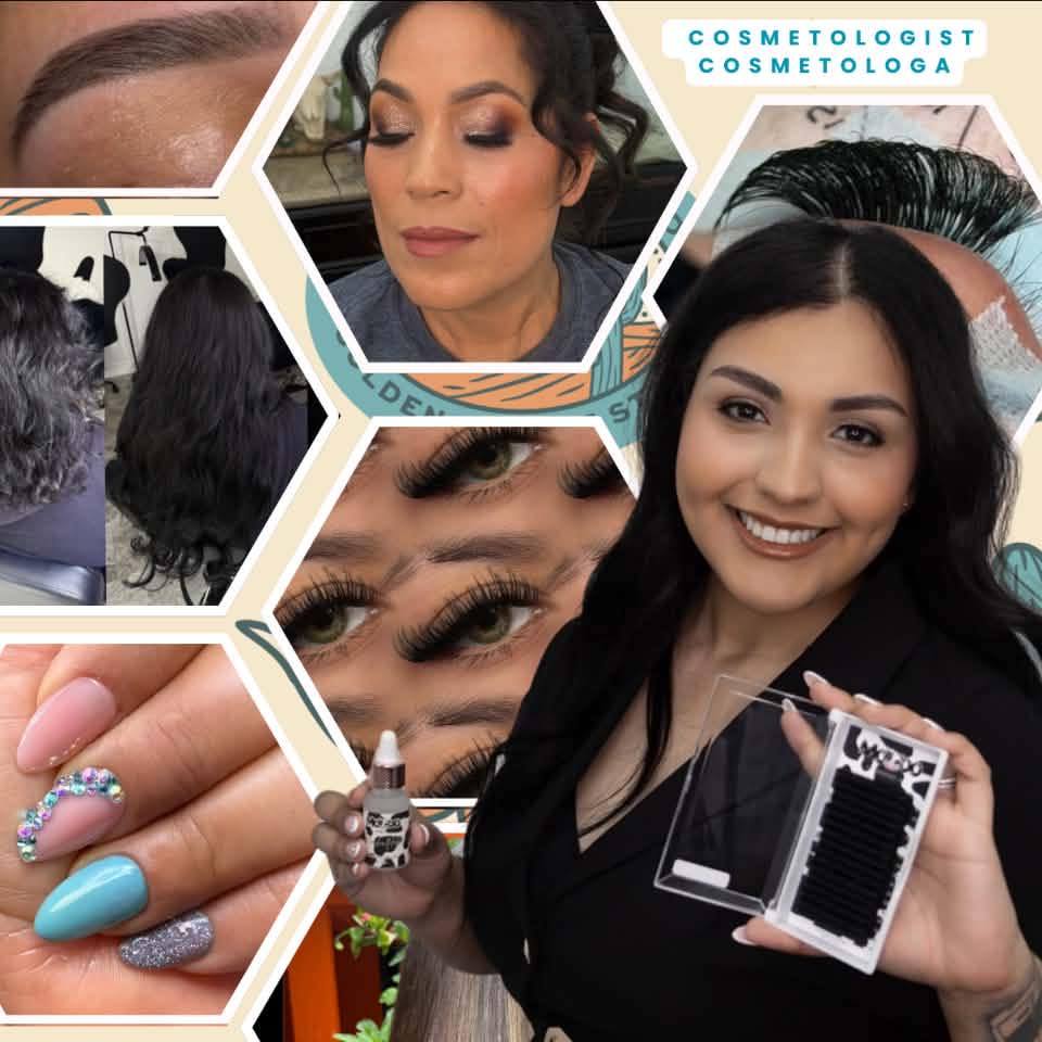 Any recommendations for lashes? | Facebook