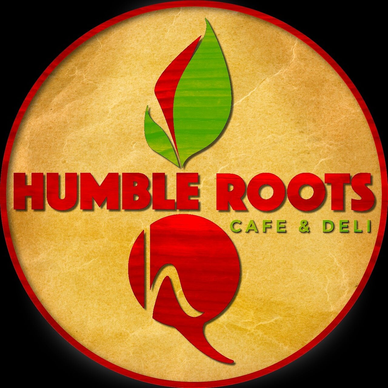 Humble Roots Cafe & Deli | Maple Ridge BC