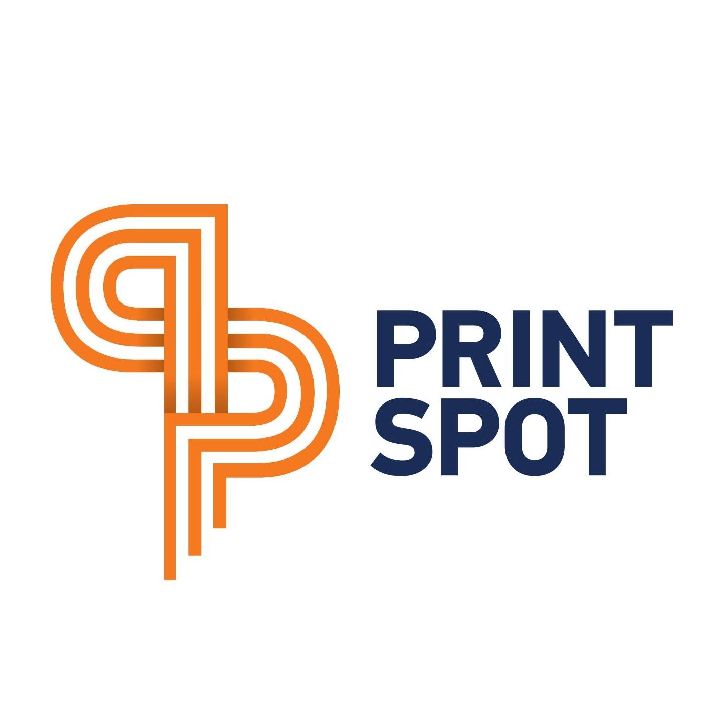 PRINT SPOT | Agios Dimitrios