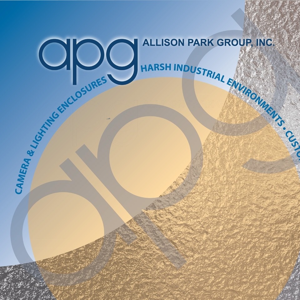 APG Vision LLC | Allison Park PA