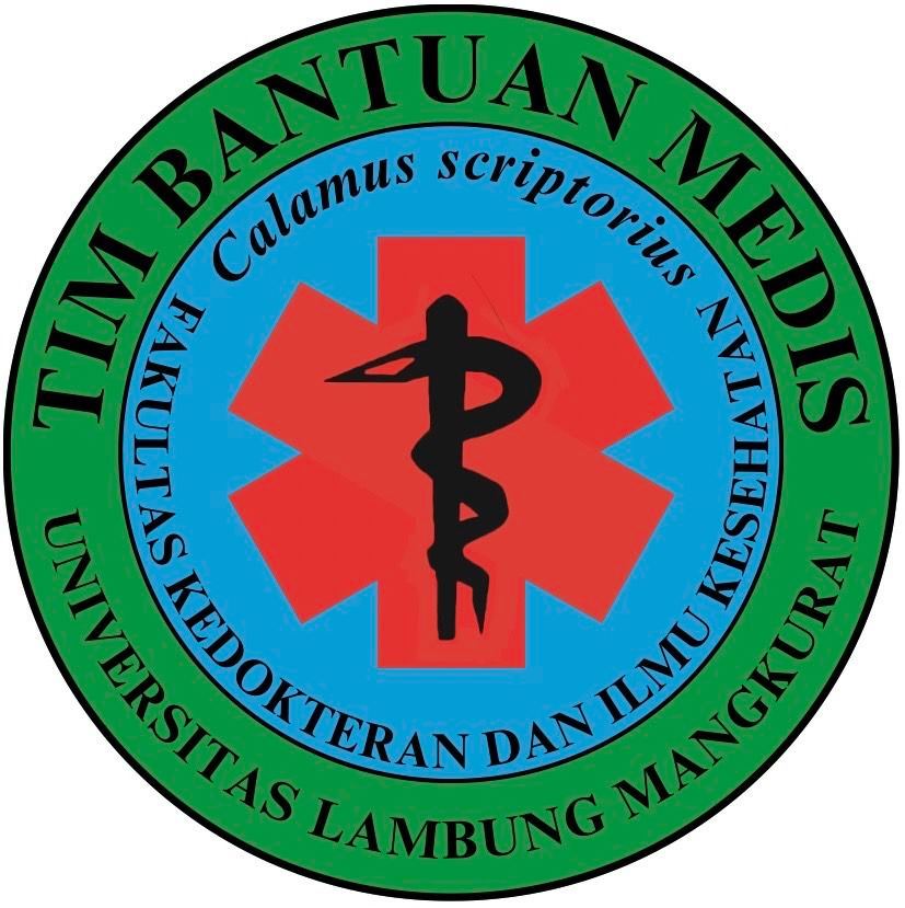 TBM Calamus scriptorius | Banjarmasin