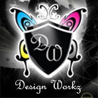 Design Workz | Manila