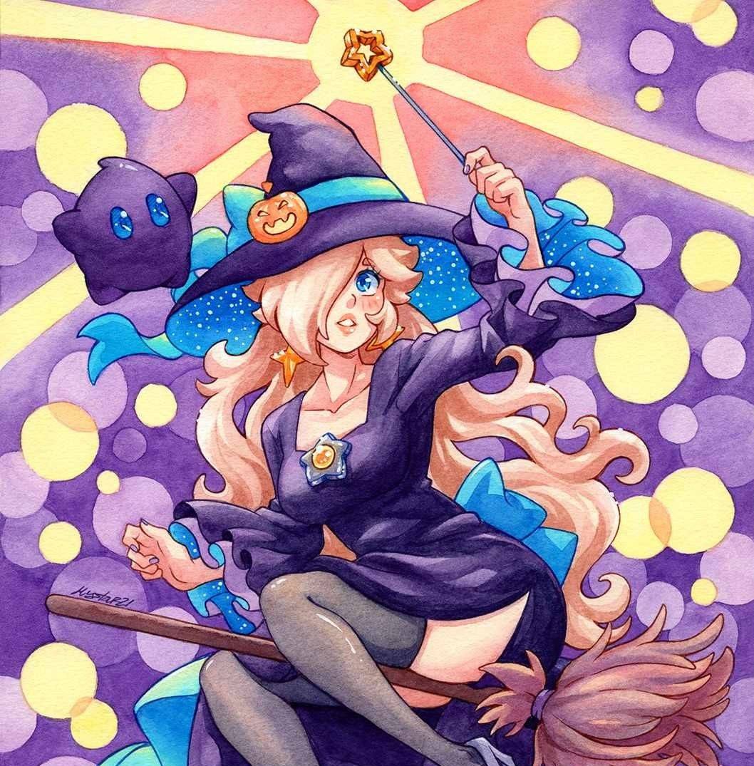 Crest art out of spite. AI is the true imposter. | Facebook