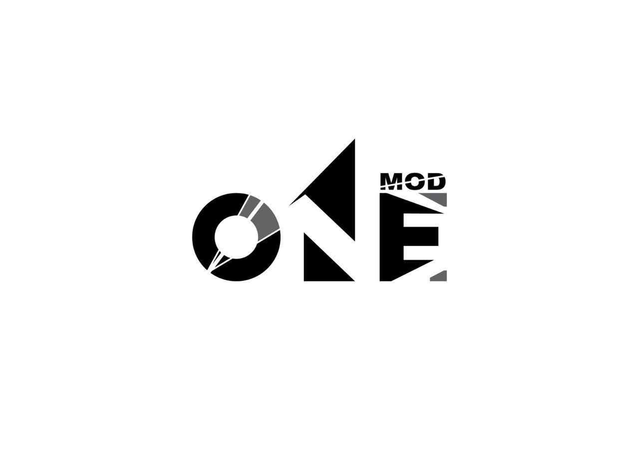 1MOD