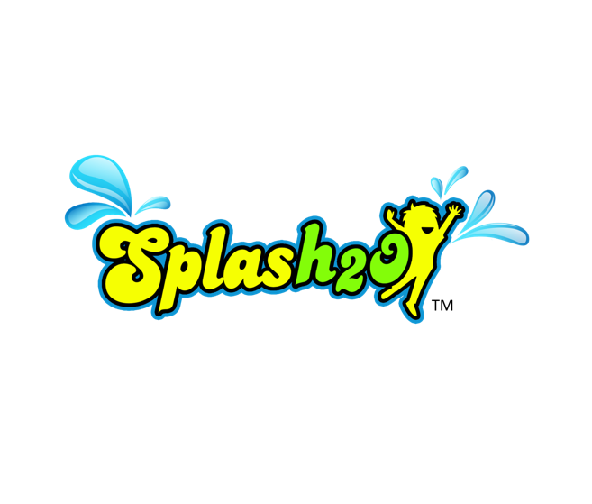 Splash2o
