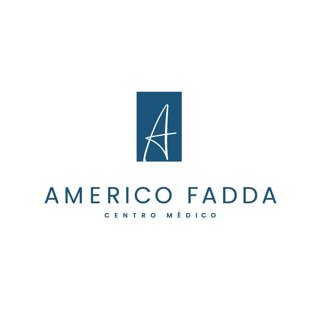 Clínica Americo Fadda | Rio de Janeiro RJ