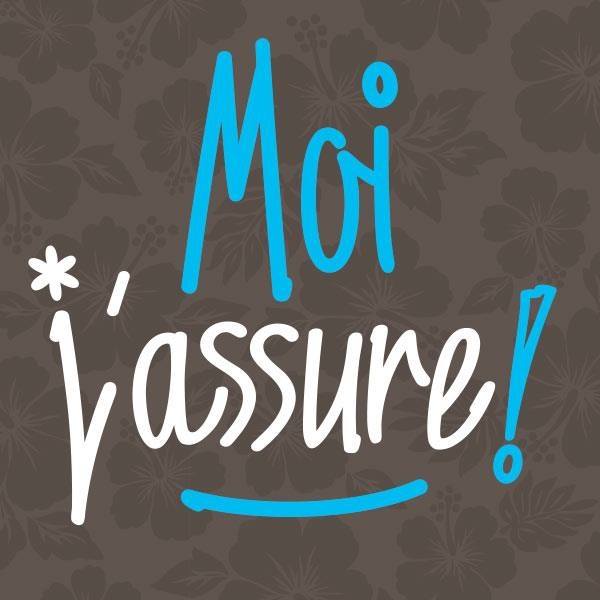 Moi, j'assure - Cosoda Tahiti - La rentrée scolaire rime bien souvent ...