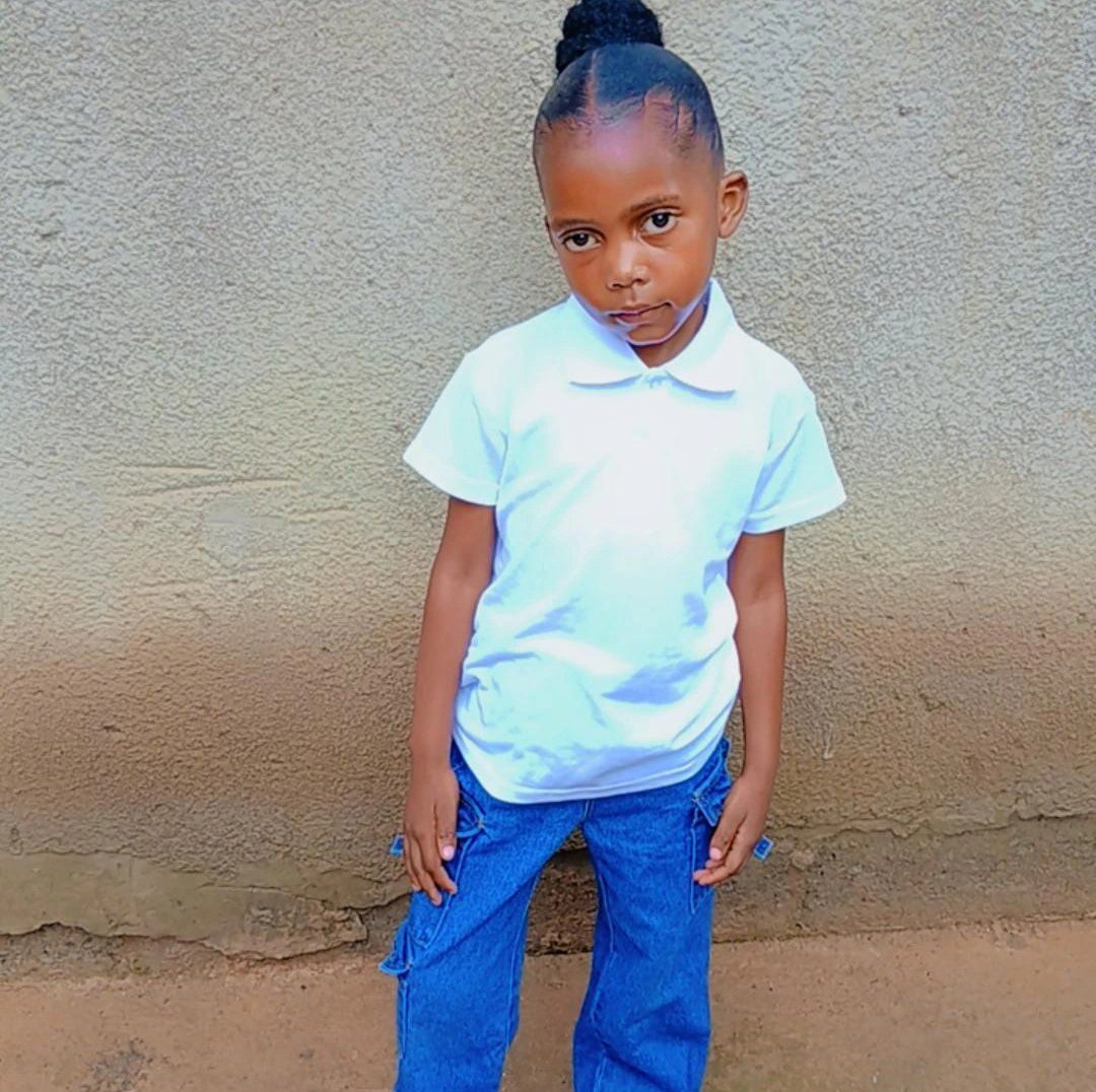 Ronza paying tribute to mshishi 💛👆⭐️⭐️ #MamelodiSundowns | Tshifhiwa ...
