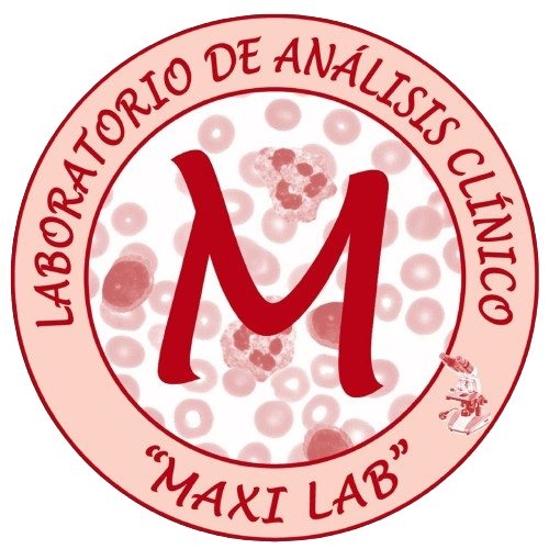 Laboratorio Clínico MAXI LAB | Cochabamba
