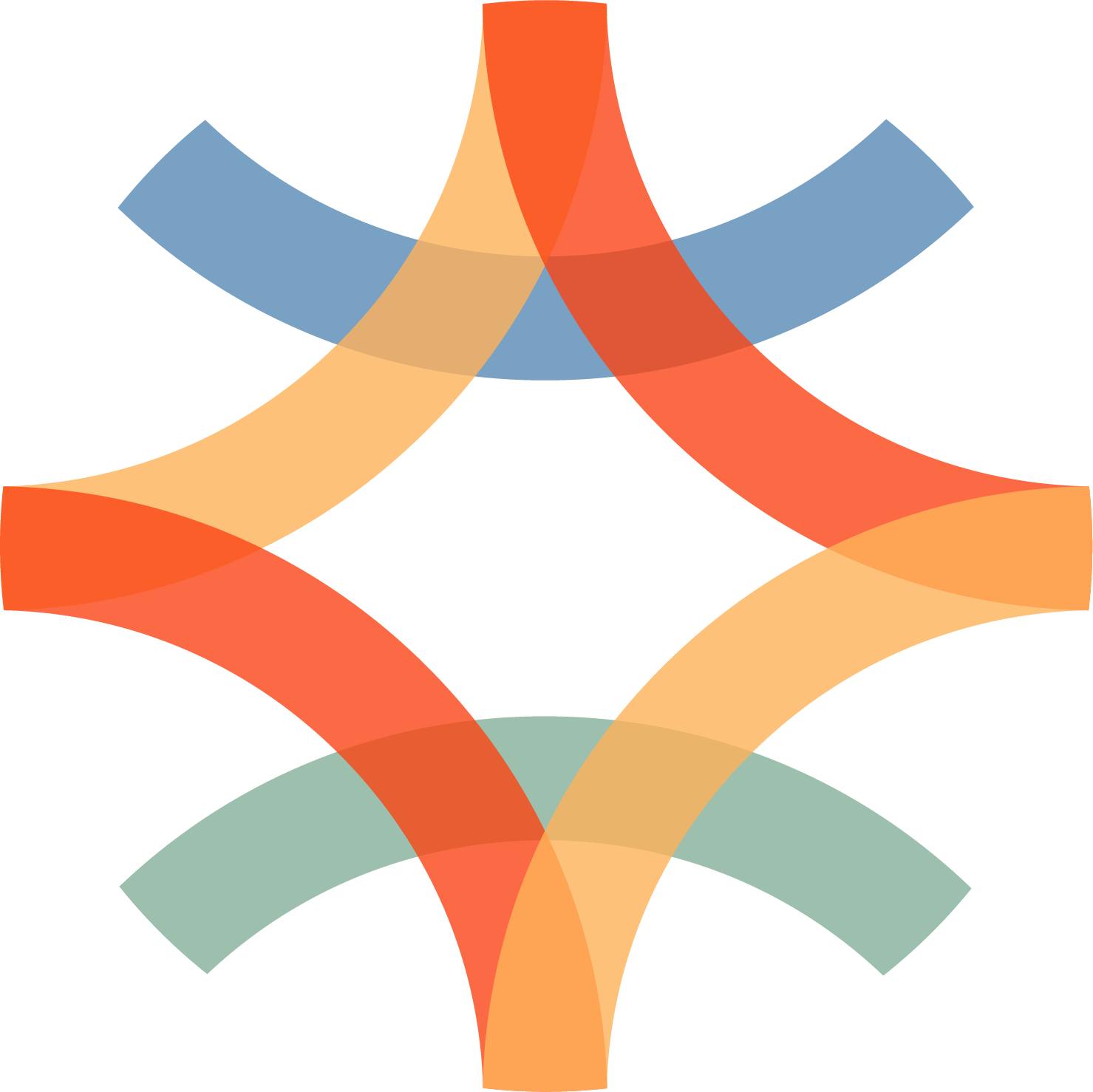 RSF - Regenerative Social Finance | San Francisco CA