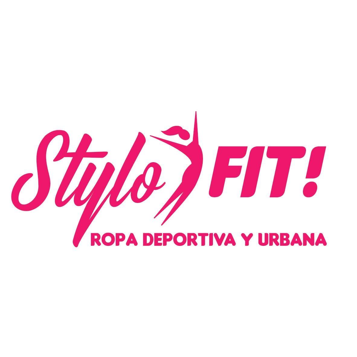 Stylo Fit - Ropa Deportiva y Urbana | Mar del Plata