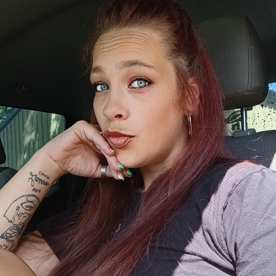 Rochelle Ashley