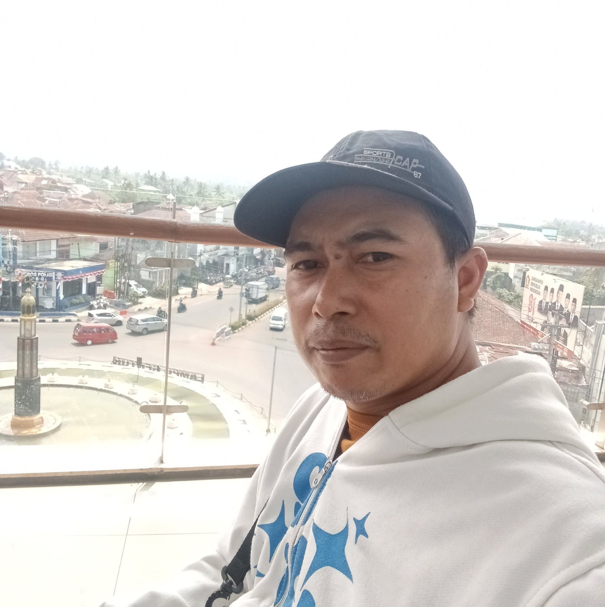 tarik sis | Yudha Arga