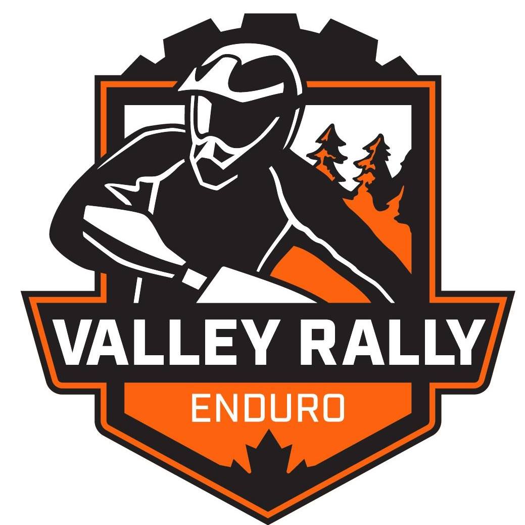 Valley Rally Enduro | Barrys Bay ON