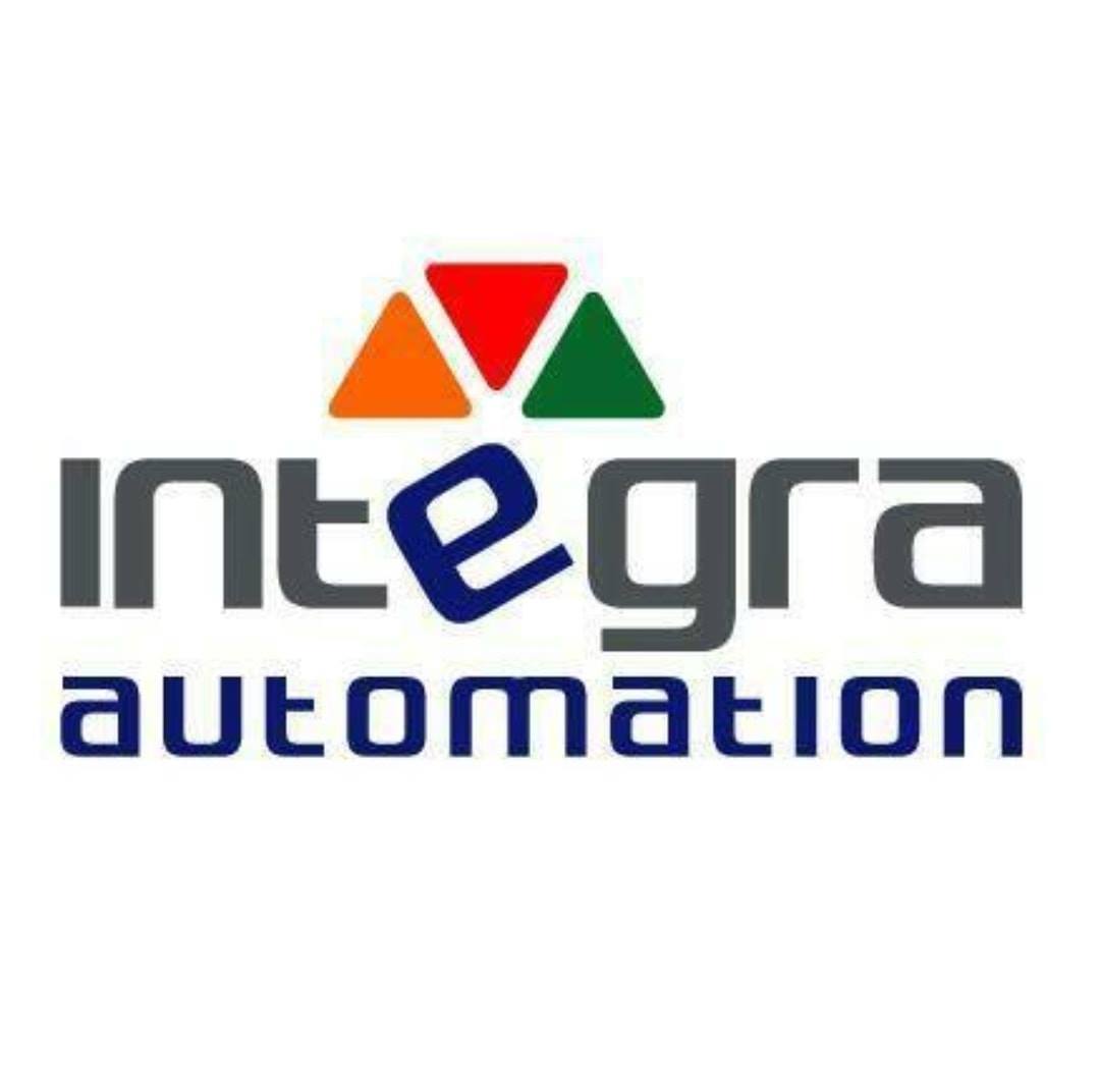 Integra Automation | San Luis Potosí