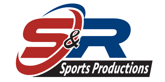 S&R Sports Production | Montfort WI