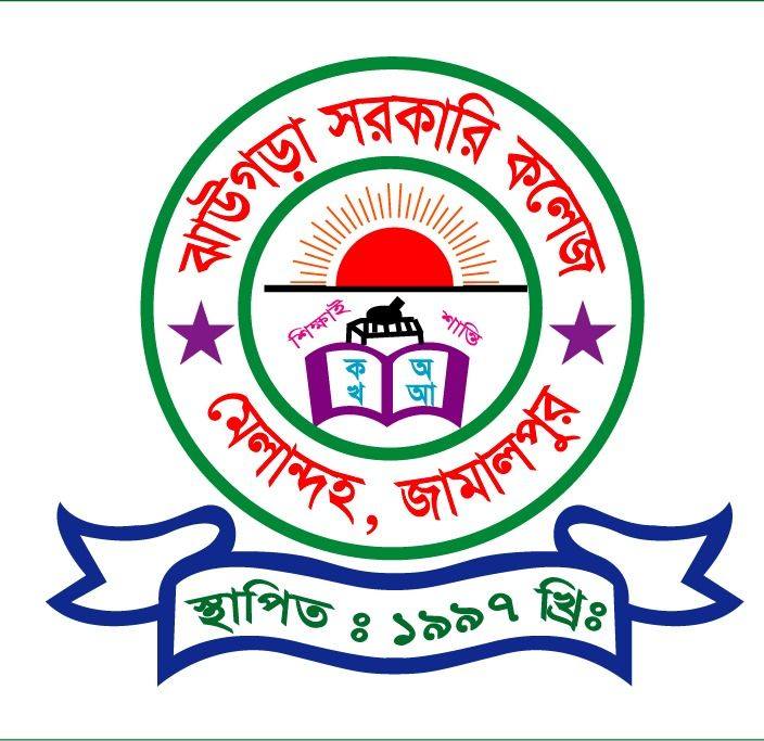 Shek Rasel