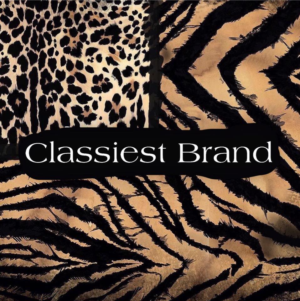Classiest Brand