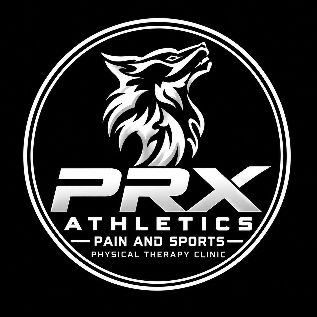 Atleta Davao | Davao City