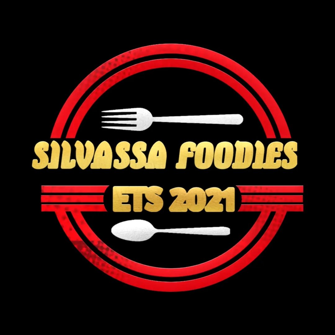 😱First time in Vapi, this place serving best &🥰delicious roll and bowl ...