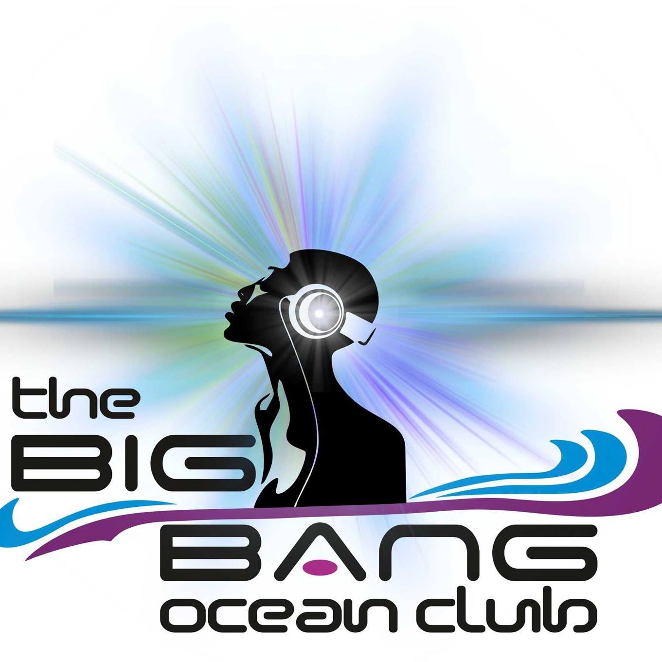 arena-beach-the-big-bang