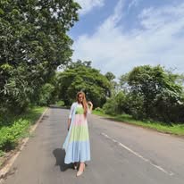 🫶..🤌 #beechbajariyatunemeri😜😜 ️ ️ #fyp #trending #viralvideosbollywood ...