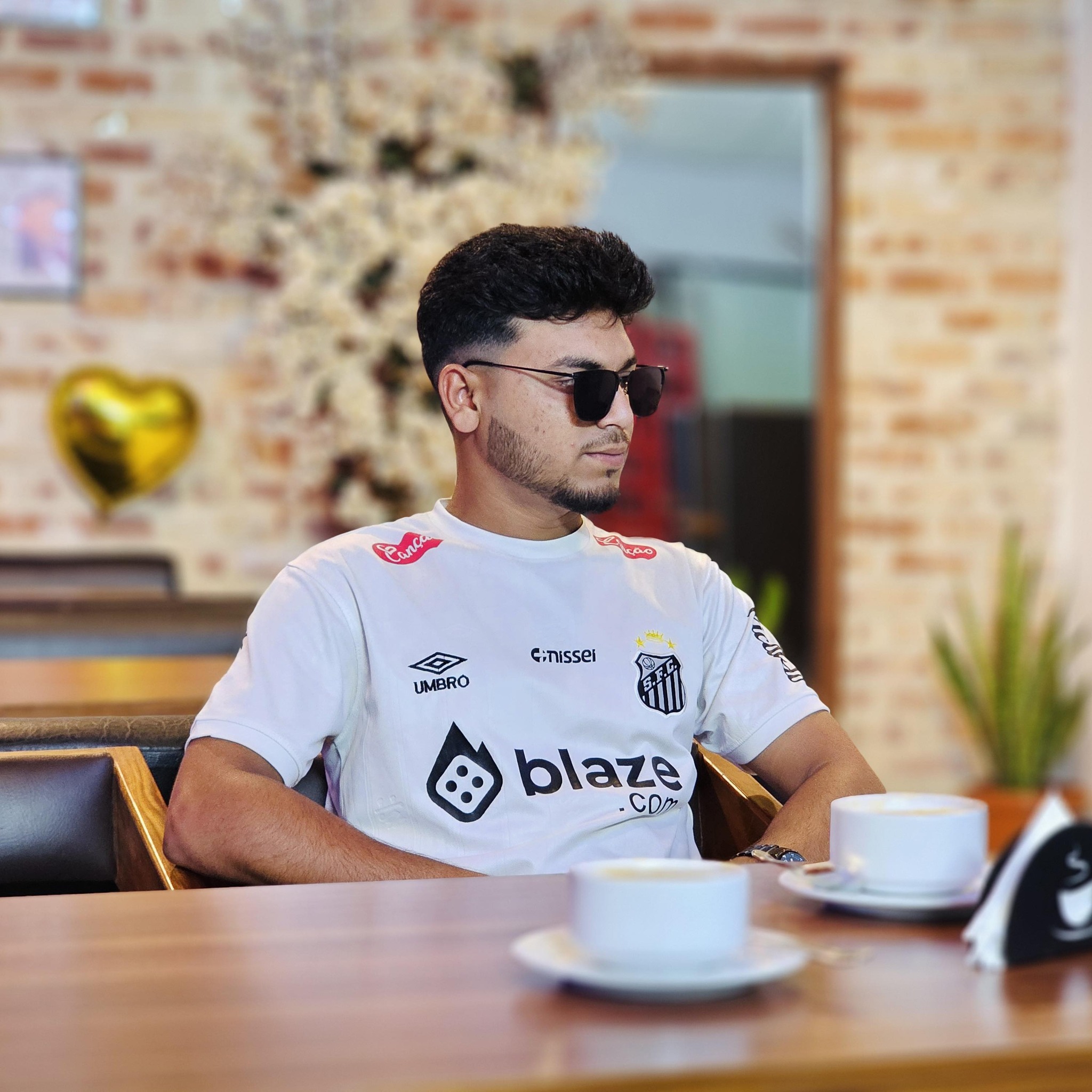 The end 💔🥺 মেসি, নেইমার, রোনালদো 💝🫂 | Rimon J R