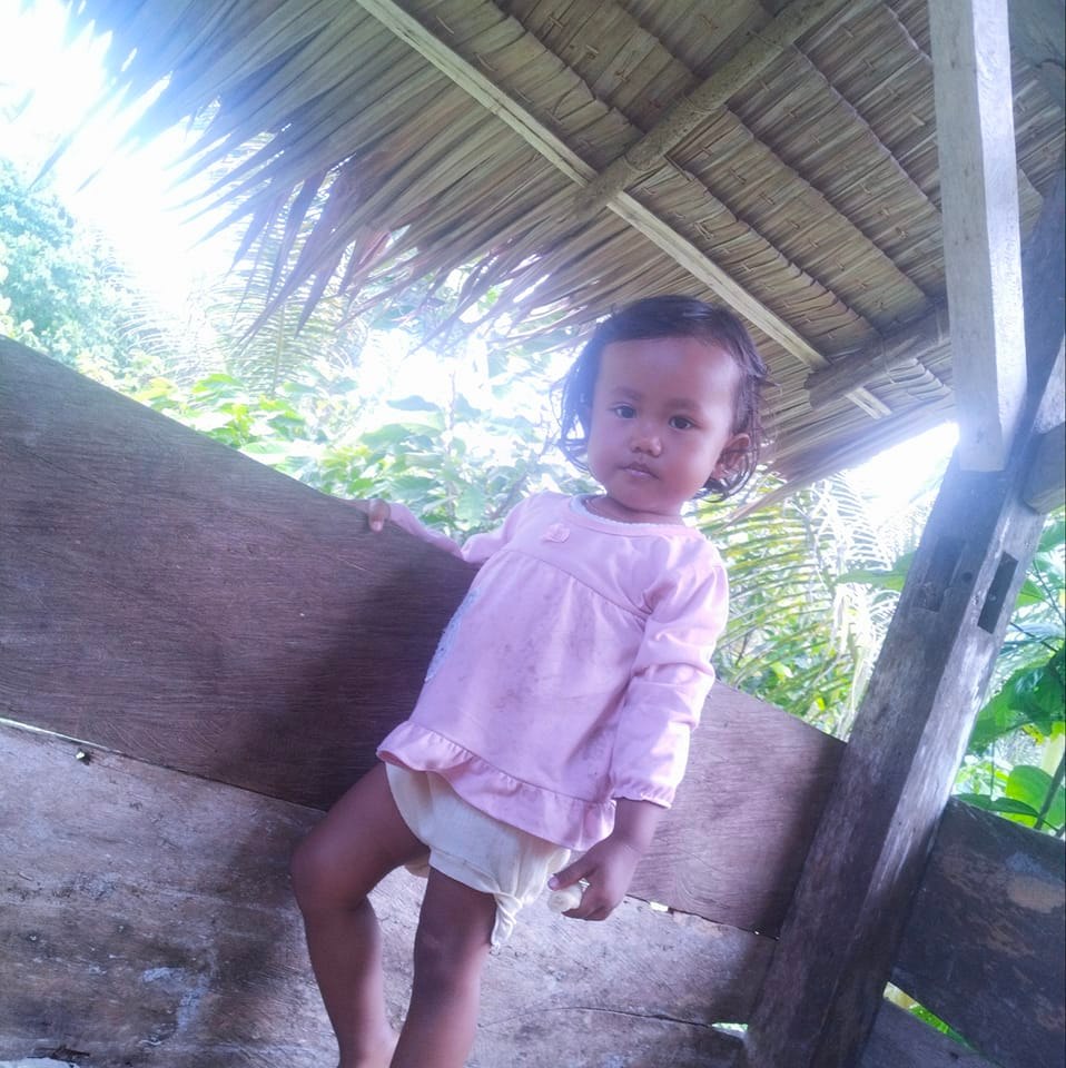 Supri Adi on Reels