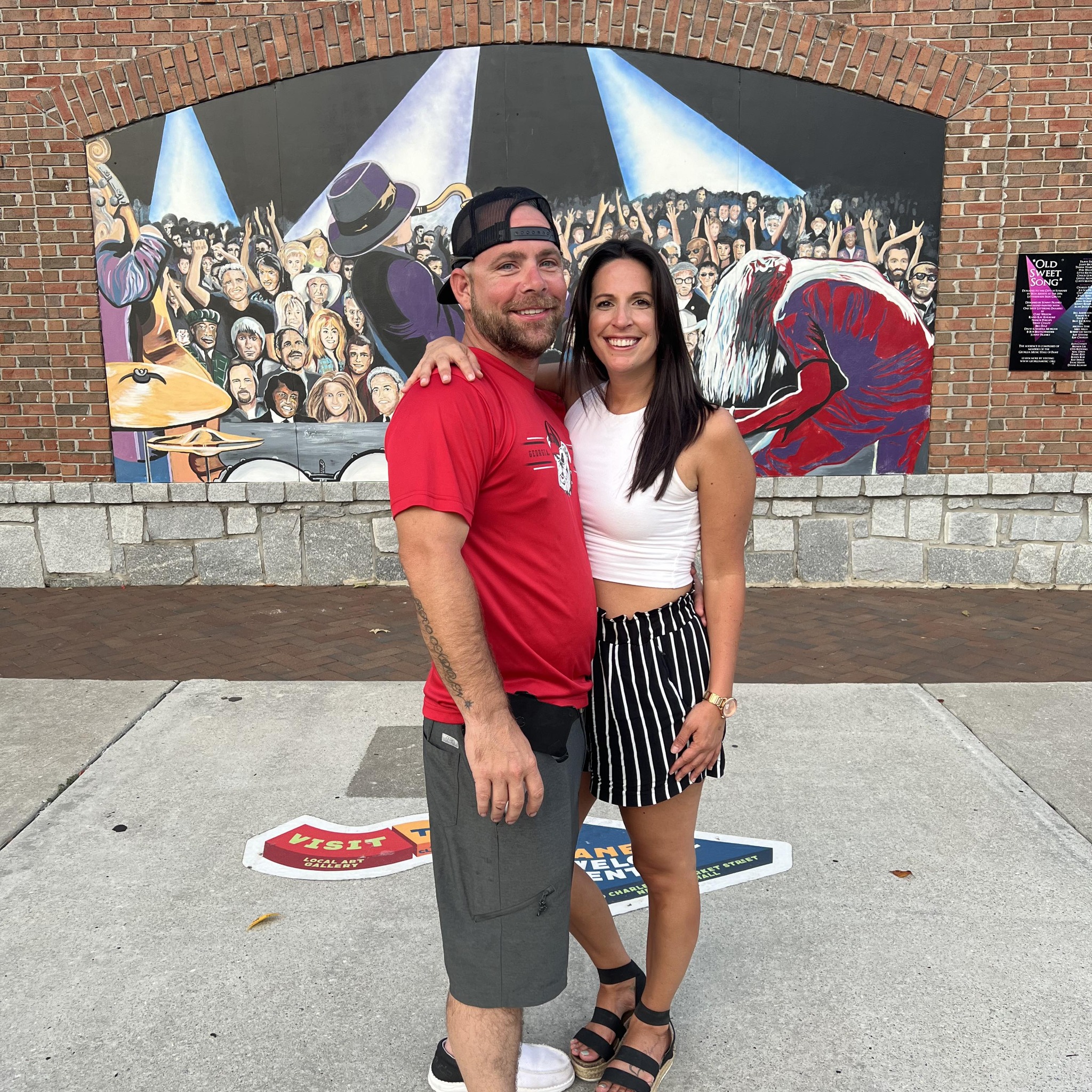 Kevin Rutledge (@kevin.rutledge.39589) • Facebook, Connect with friends