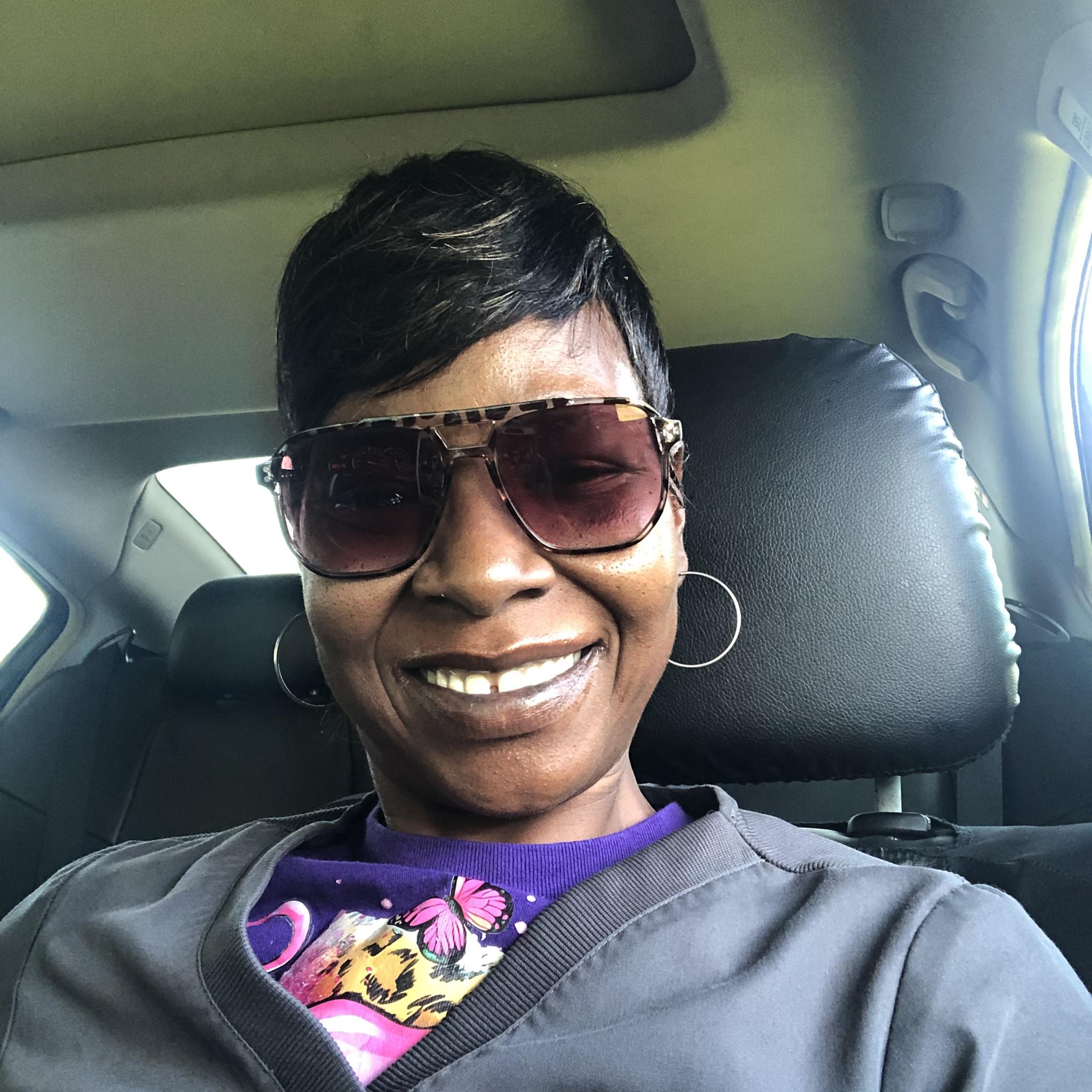 oh-her-mic-was-on-kristen-joyann-jamison-blacklegacyweekend