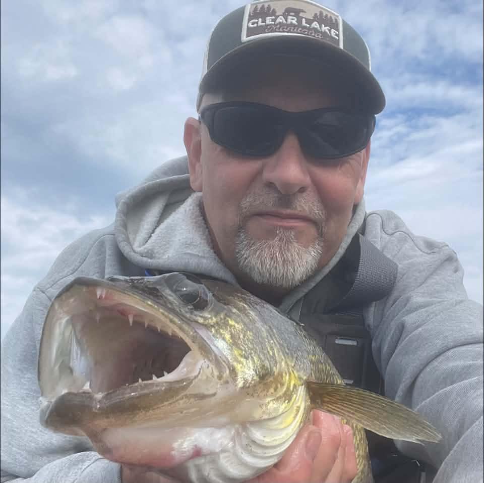 Beginner Kayak Fishing | What’s one piece of fishing gear you regret ...