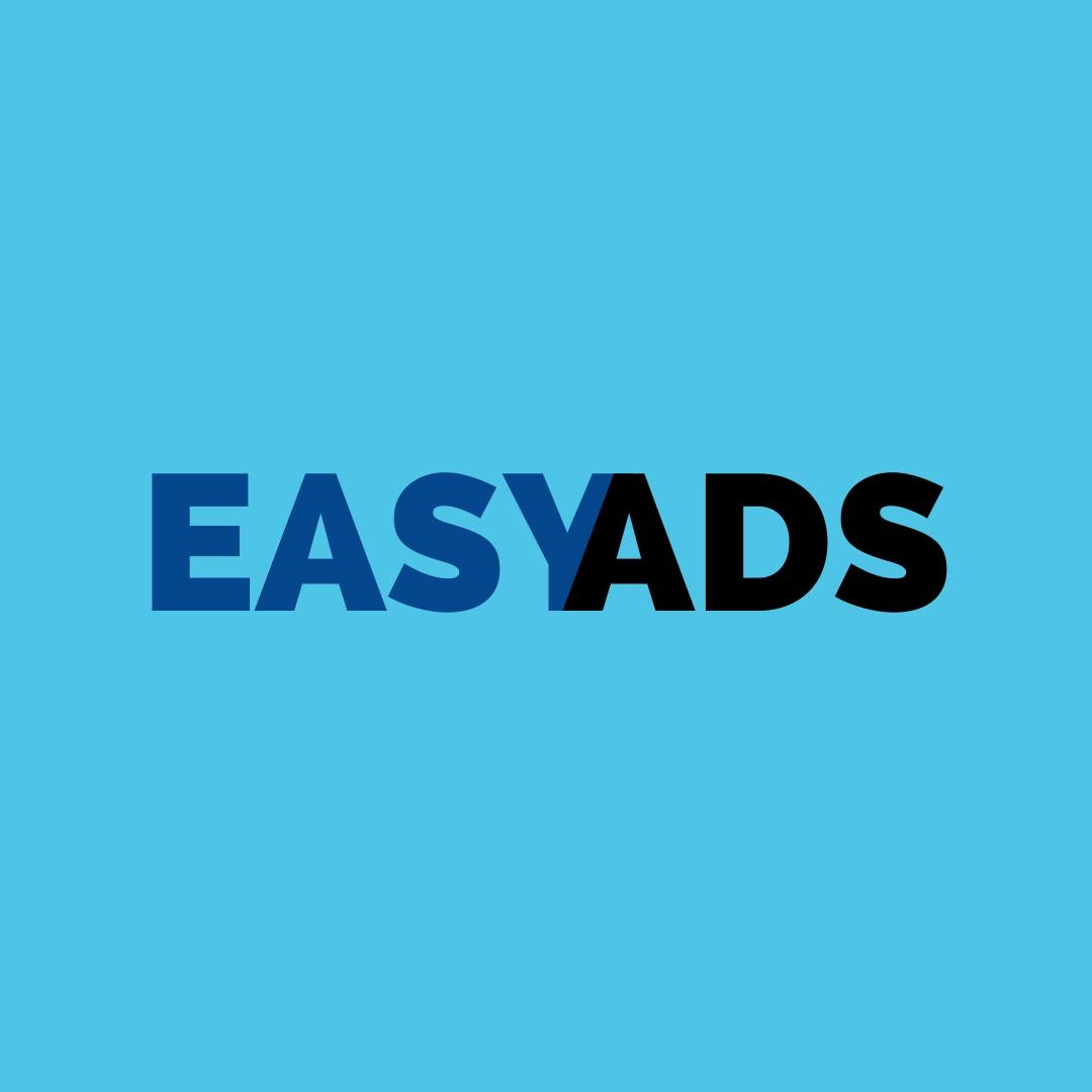 Easy Ads TT