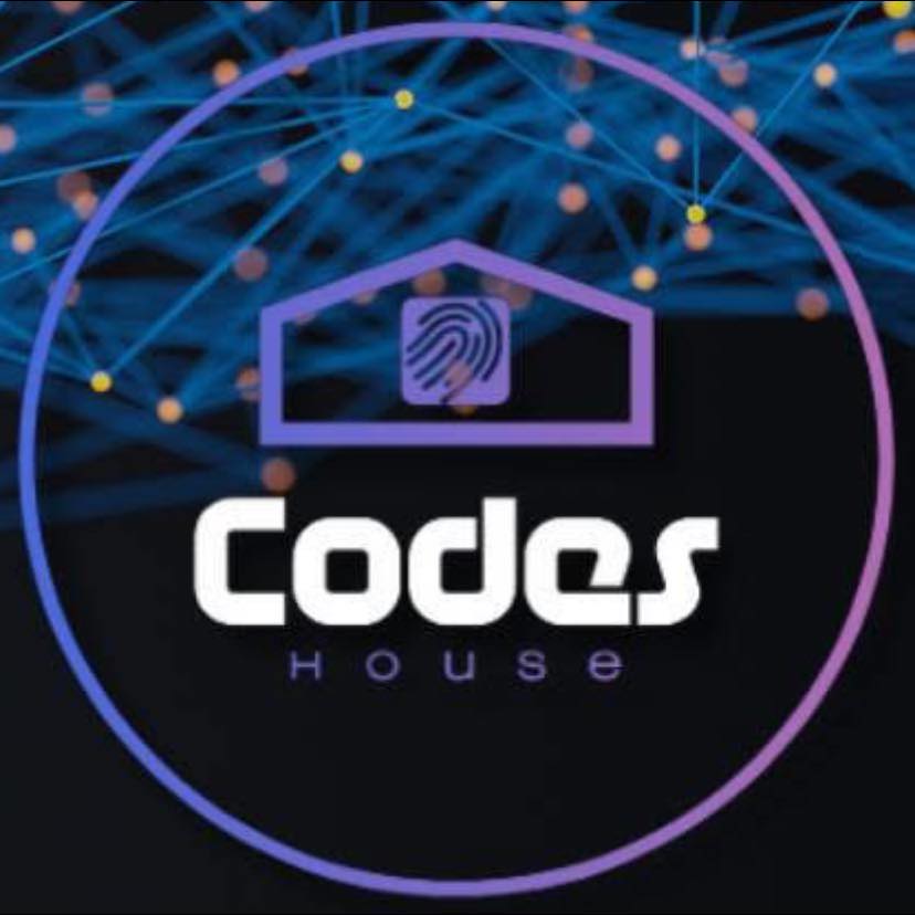 Codes House -Services et Ingénierie Informatique | Bamako