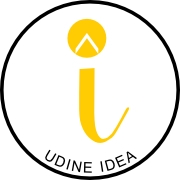 UdineIdea