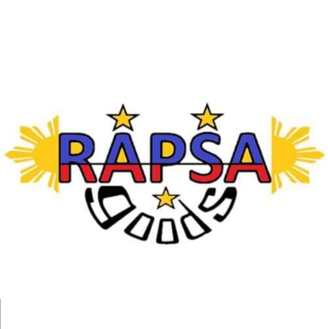 Rapsa Goods