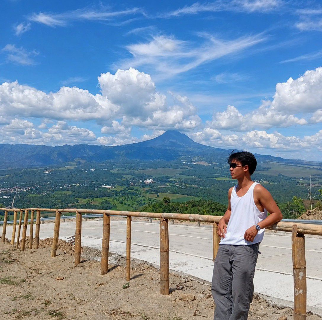 Franilla Reeñer (@chickboy.franilla) • Facebook, Connect with friends
