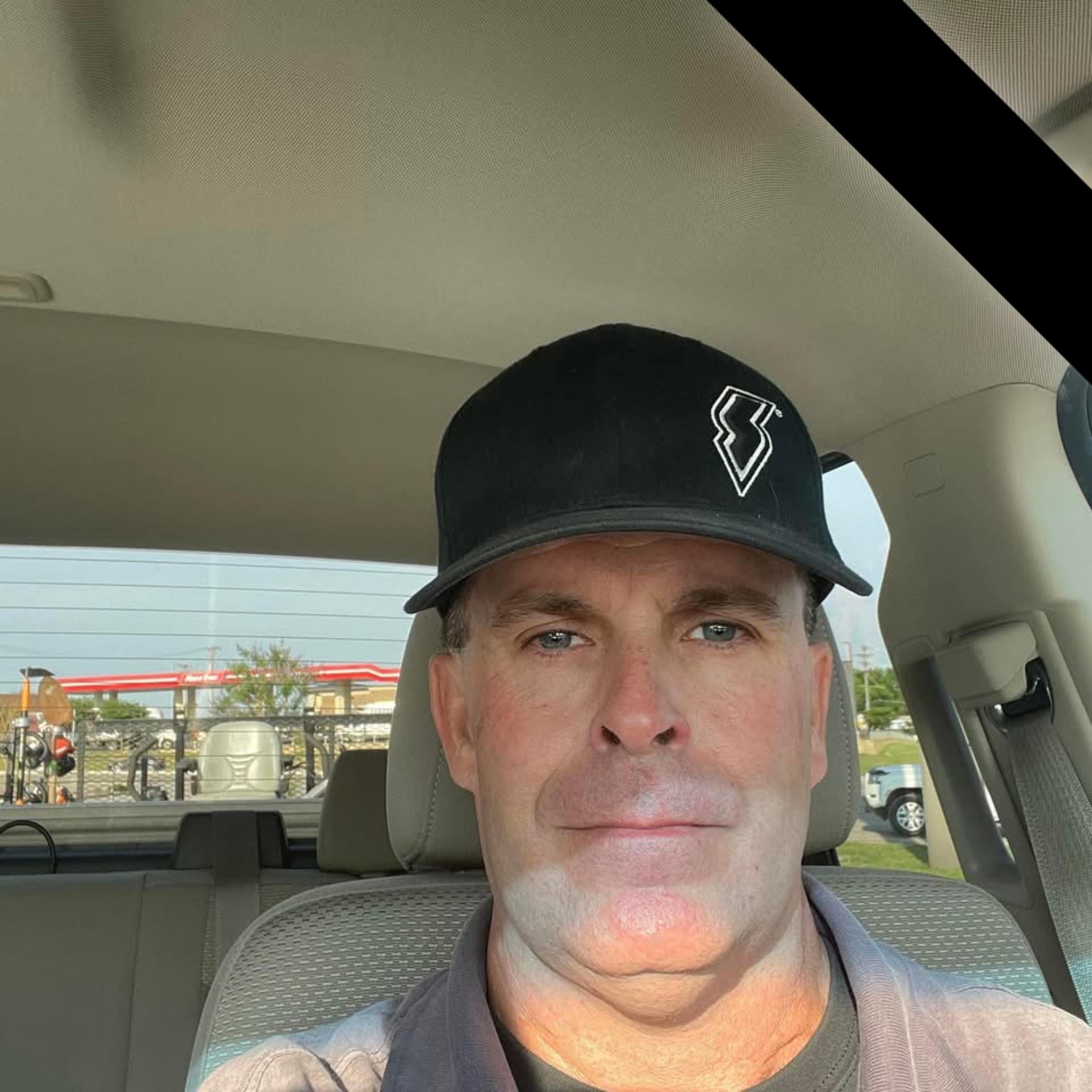 TMCCC - We lost a friend and racer last night at XRP. Jeff Nekuza ...